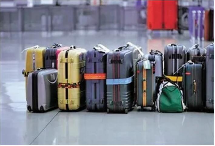 泉州到乐至县行李托运